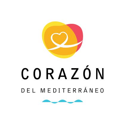 Odoo text and image block