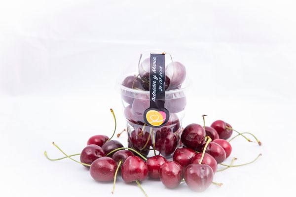 Odoo image and text block