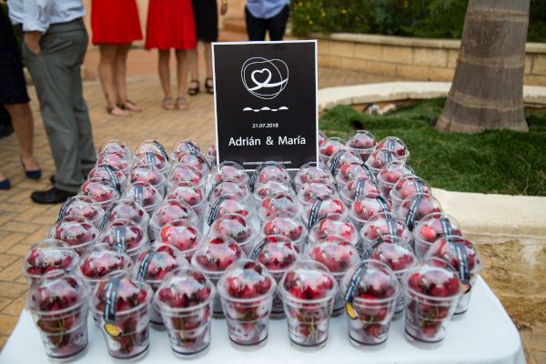 Odoo text and image block